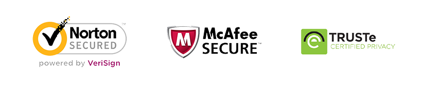 Porsche 992 betriebsanleitung pdf